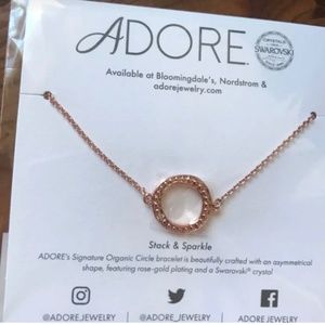 Adore Bracelet